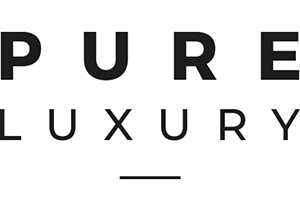 Pure Luxury