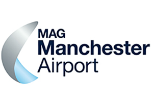 Manchester Airport