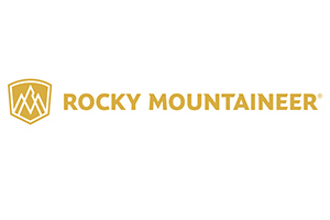 Rocky Mountaineer