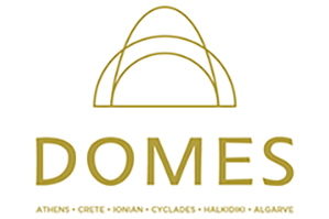 Domes resorts