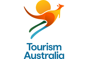 Tourism Australia