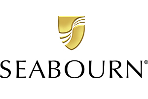 Seabourn
