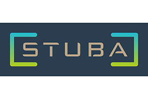 Stuba