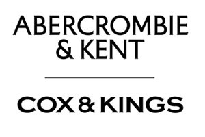 Abercrombie & Kent