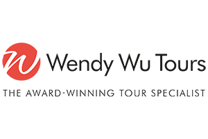 Wendy Wu Tours