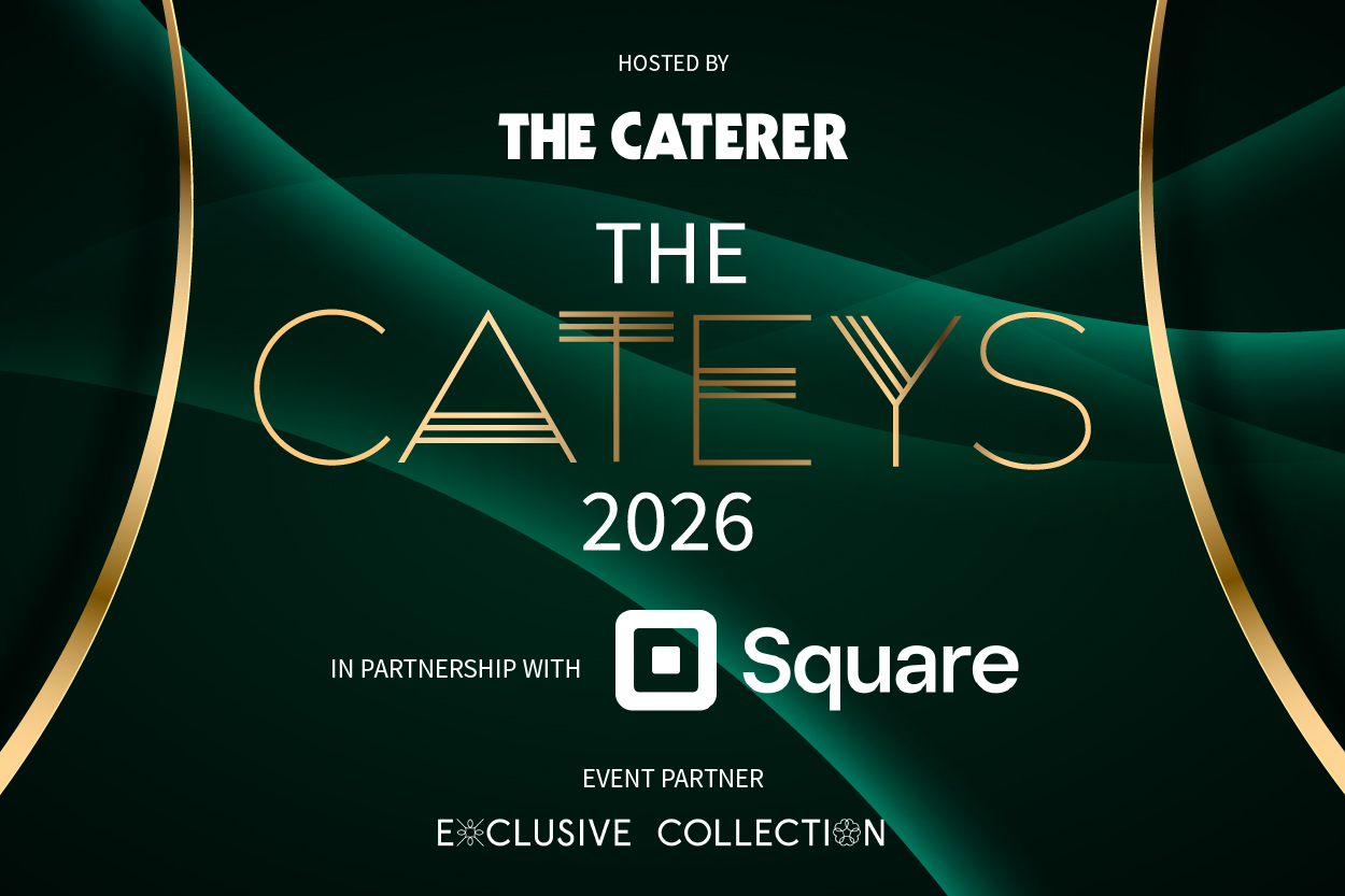 Cateys Header 2026