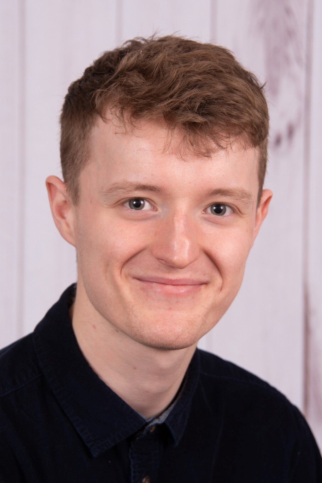 Joe Elgar, Zero Carbon Forum