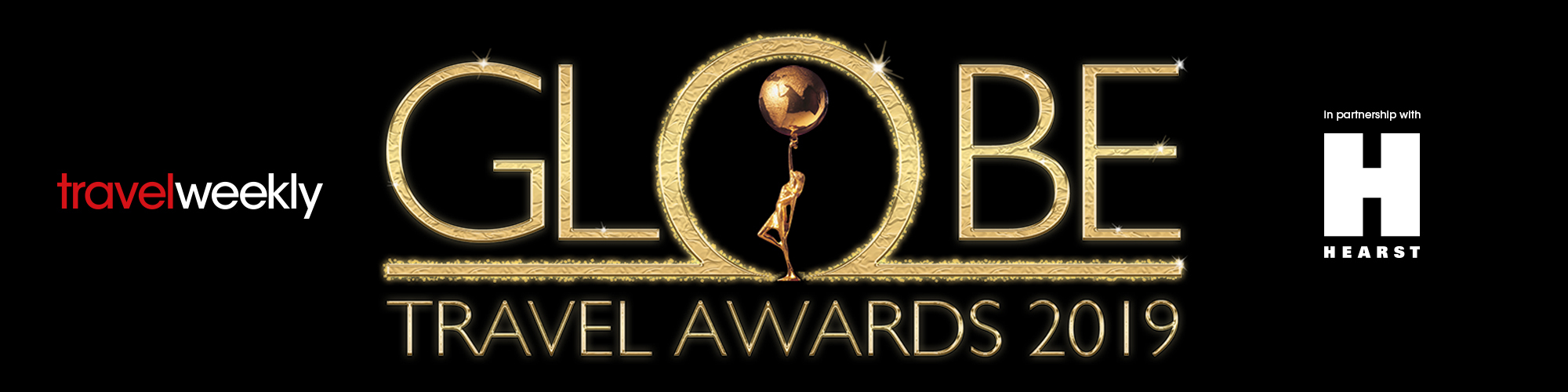 Il premio Hearst Film Award 2019 come migliore regia femminile va a Joy di Sudabeh Mortezai pics Il premio Hearst Film Award 2019 come migliore regia femminile va a Joy di Sudabeh Mortezai images
