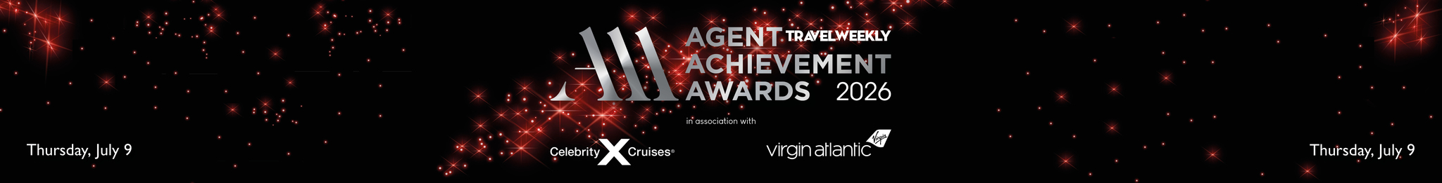 AAA 2026 Internal Header