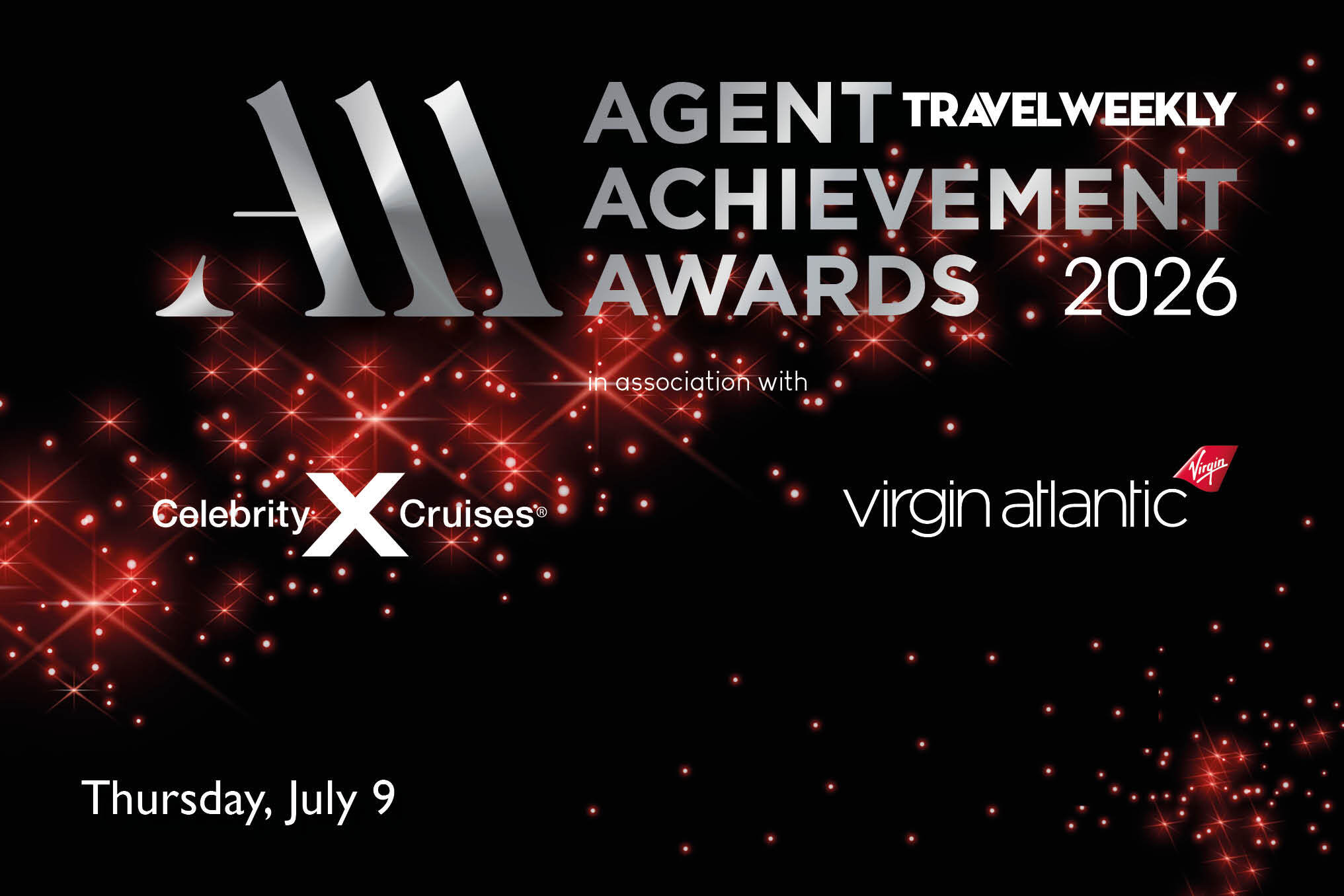 AAA 2026 Internal Header