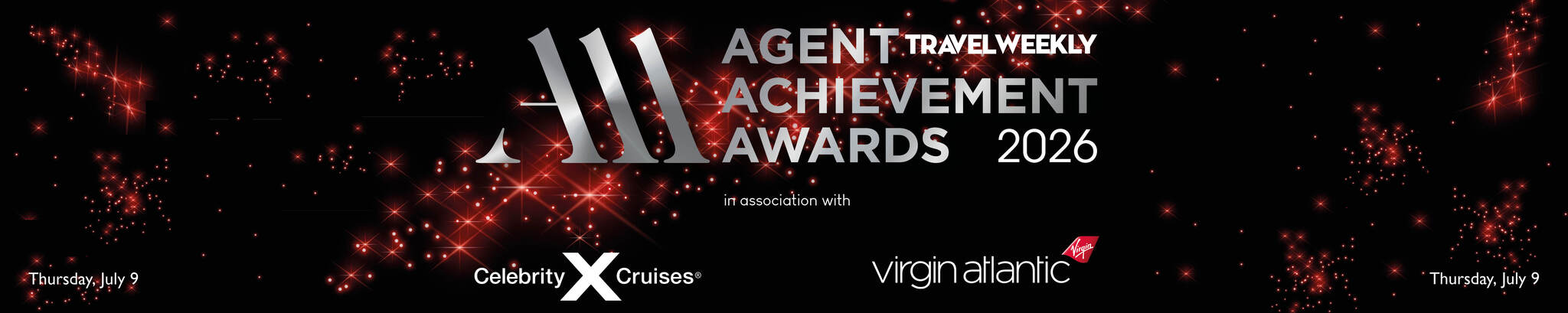 AAA 2026 Internal Header