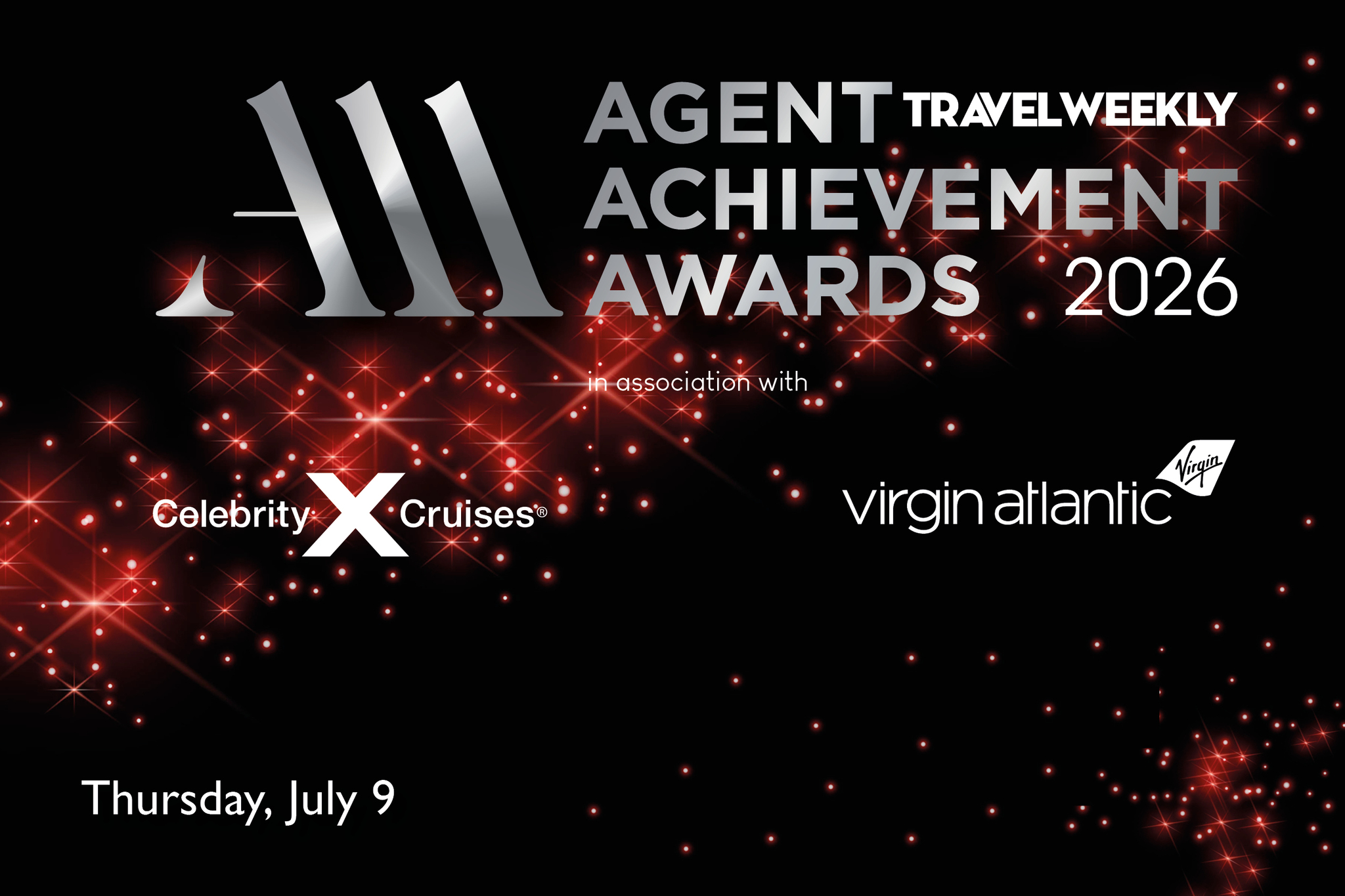 AAA 2026 Header static