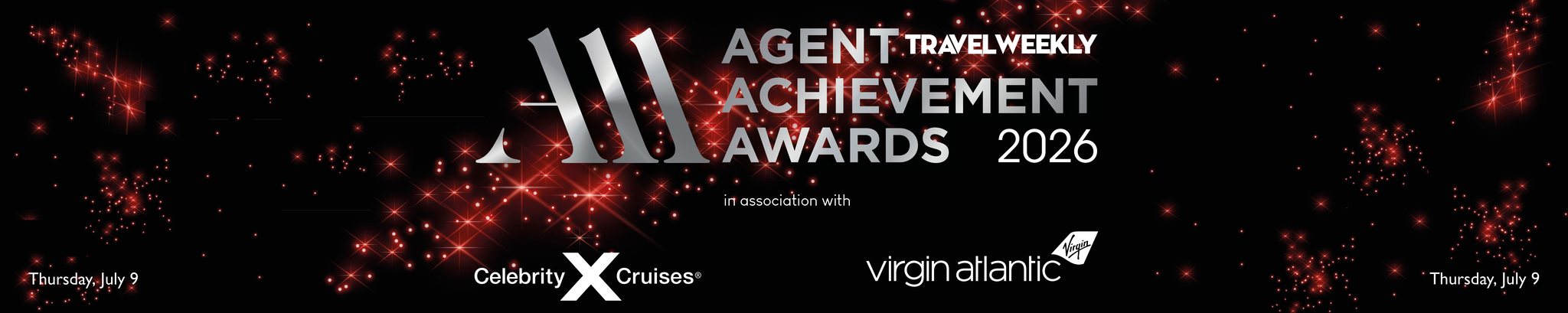 AAA 2026 Header static