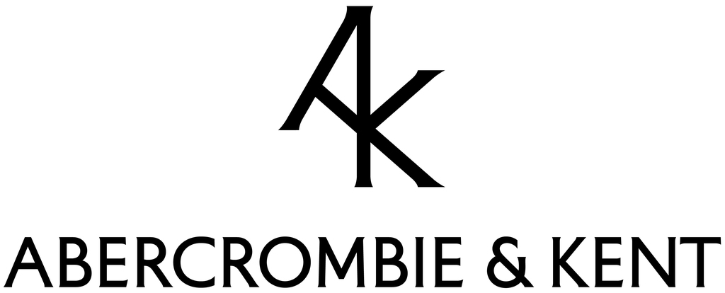 Abercrombie & Kent