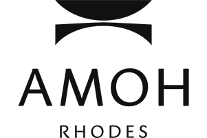 AMOH
