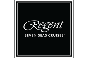 RSSC