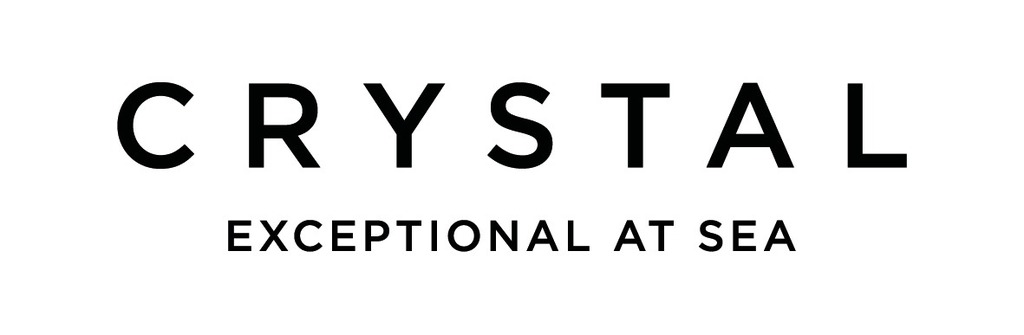 Crystal