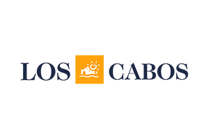 Los Cabos