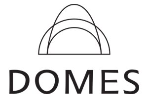 Domes