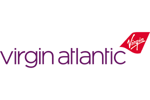Virgin Atlantic