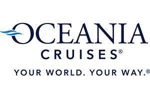 Oceania