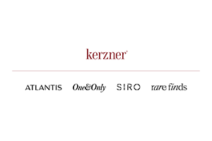 Kerzner