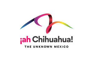 Ah Chihuahua