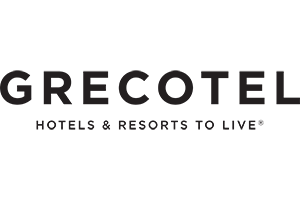 Grecotel