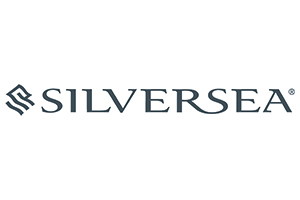 Silversea Cruises
