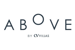 CV Villas