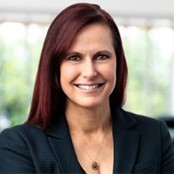 Nikki Eatchel, Prometric