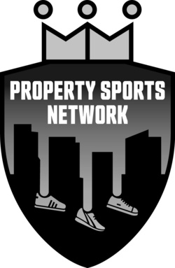 Property Sports Network