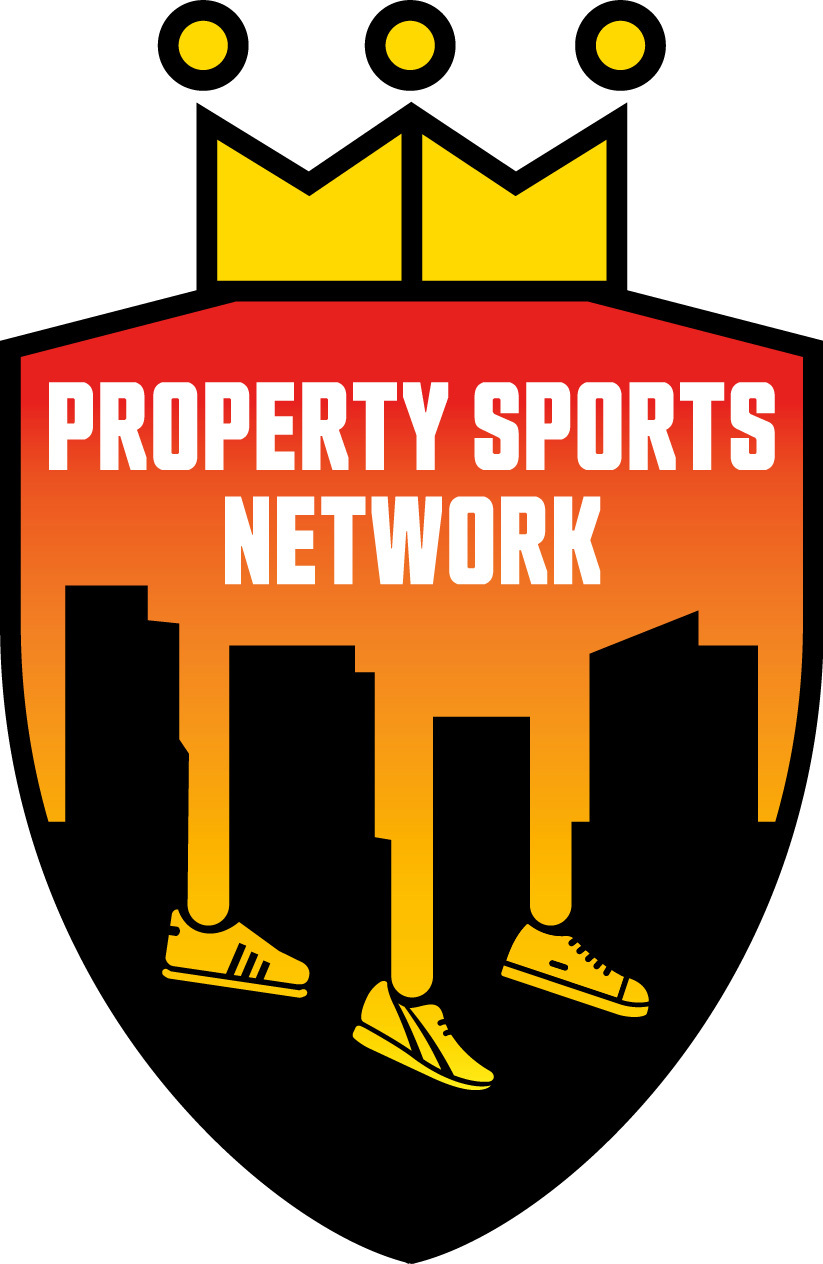 Property Sports Network