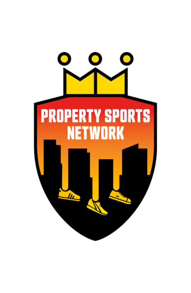 Property Sports Network