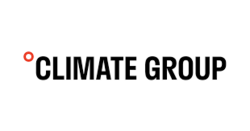 Climate Group