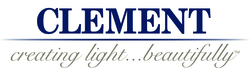 Clement Windows Group