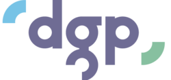 DGP