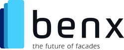 Benx