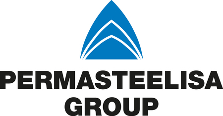 Permasteelisa Group