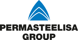 Permasteelisa Group