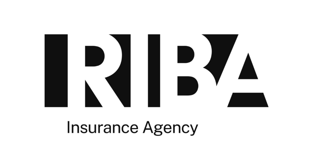 RIBA Insurance Agency