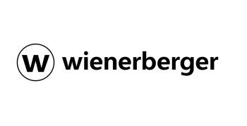 wienerberger