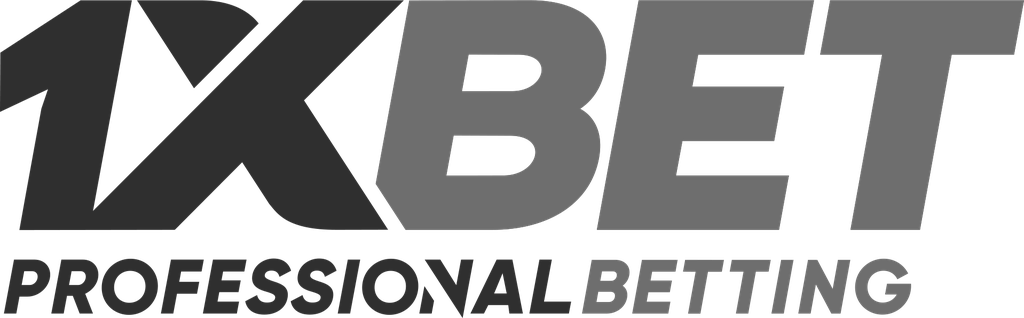 Company logo in JPEG or PNG