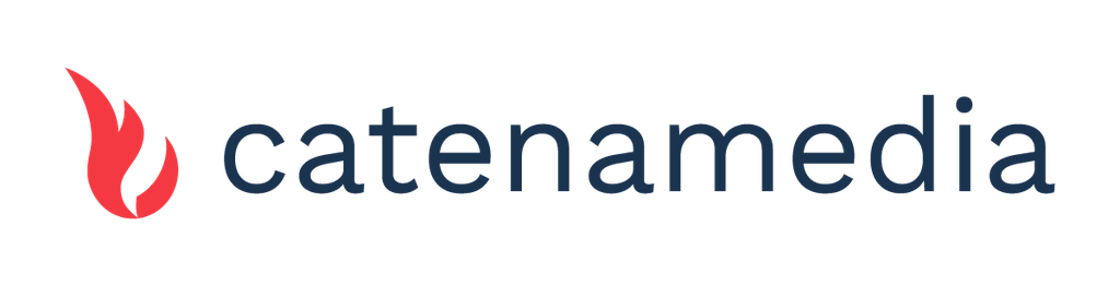 Company logo in JPEG or PNG