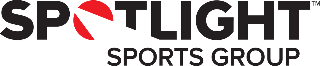 Company logo in JPEG or PNG