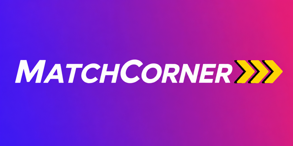 Company logo in JPEG or PNG