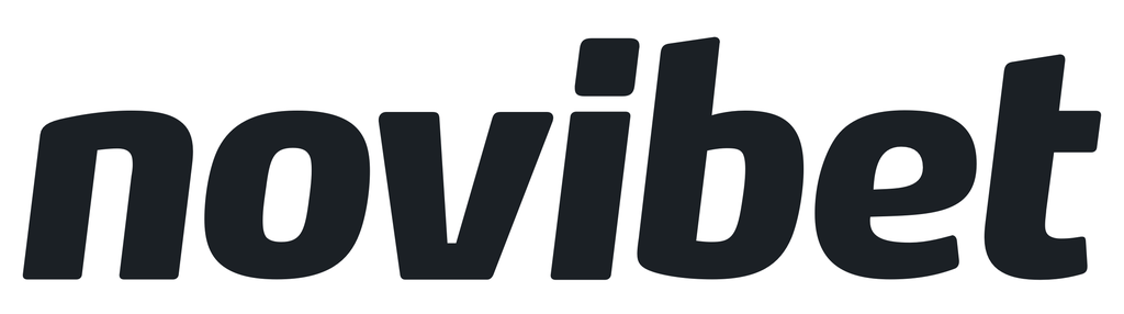 Company logo in JPEG or PNG