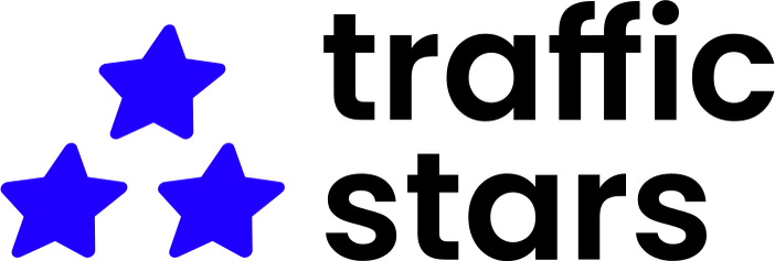 Company logo in JPEG or PNG
