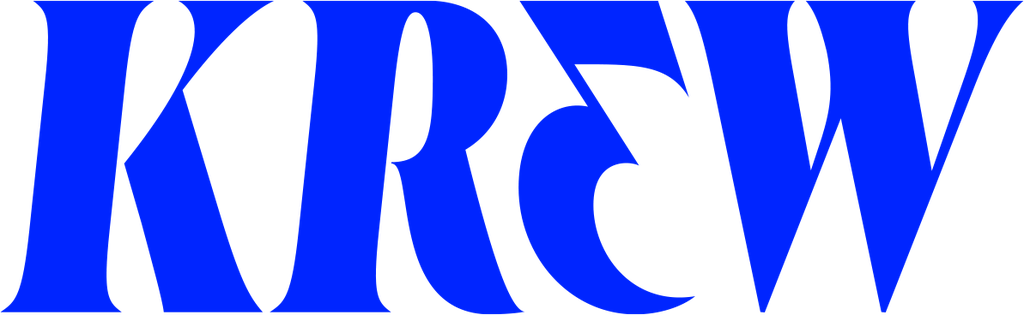 Company logo in JPEG or PNG