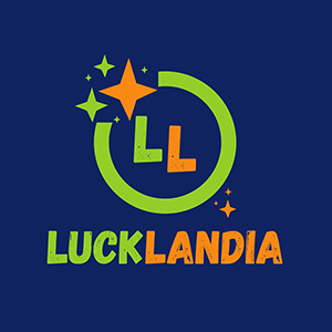 Company logo in JPEG or PNG